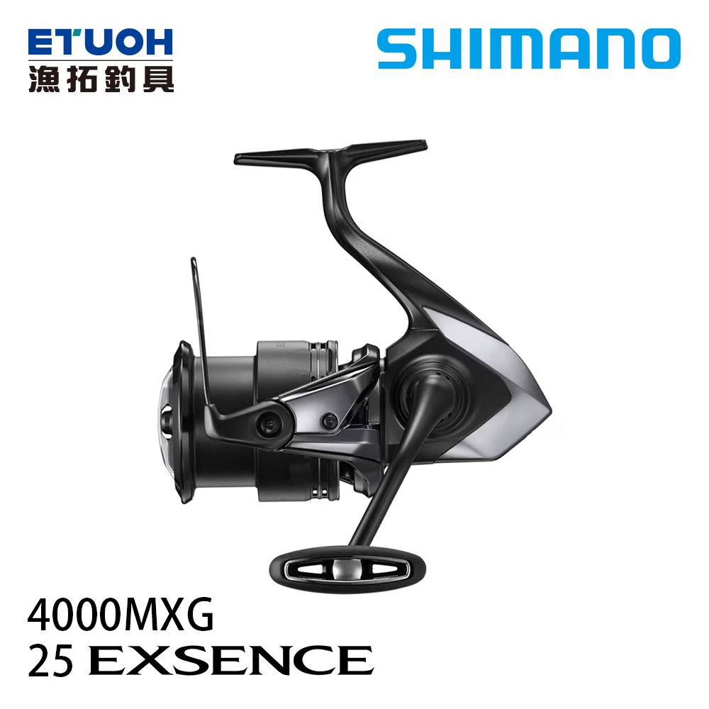 Daiwa 朝舟V 20号-210 Yahoo!オークション - DAIWA HS早舟V 20/30号-210 ダイワ 2
